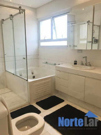 Imagem Apartamento com 4 Quartos à Venda, 280 m² em Santana - São Paulo Imagem Apartamento com 4 Quartos à Venda, 280 m² em Santana - São Paulo