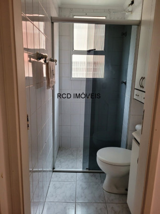 Imagem Apartamento com 2 Quartos à Venda, 45 m² em Jardim Da Glória - Cotia Imagem Apartamento com 2 Quartos à Venda, 45 m² em Jardim Da Glória - Cotia