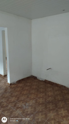 Imagem Casa com 3 Quartos à Venda, 200 m² em Mocambinho - Teresina Imagem Casa com 3 Quartos à Venda, 200 m² em Mocambinho - Teresina