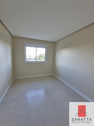 Imagem Apartamento com 3 Quartos à Venda, 111 m² em Centro - Esteio Imagem Apartamento com 3 Quartos à Venda, 111 m² em Centro - Esteio