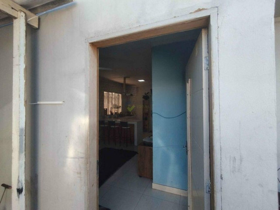 Imagem Casa com 4 Quartos à Venda, 75 m² em Jardim Grajaú - Lençóis Paulista Imagem Casa com 4 Quartos à Venda, 75 m² em Jardim Grajaú - Lençóis Paulista