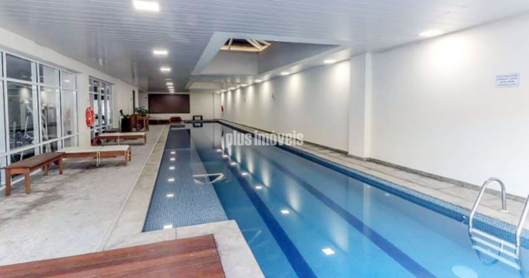 Imagem Apartamento com 3 Quartos para Alugar, 203 m² em Itaim Bibi - São Paulo Imagem Apartamento com 3 Quartos para Alugar, 203 m² em Itaim Bibi - São Paulo