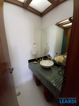 Imagem Apartamento com 3 Quartos à Venda, 198 m² em Centro - Santo André Imagem Apartamento com 3 Quartos à Venda, 198 m² em Centro - Santo André