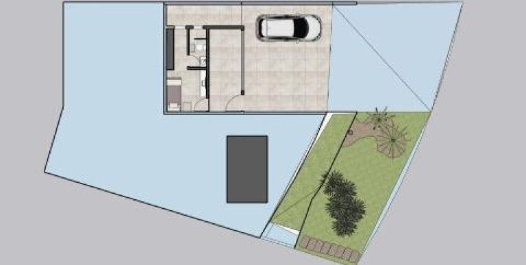 Imagem Sobrado com 8 Quartos à Venda, 295 m² em Jardim Fazenda Rincão - Arujá Imagem Sobrado com 8 Quartos à Venda, 295 m² em Jardim Fazenda Rincão - Arujá