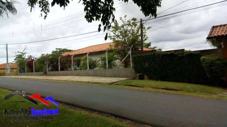 Imagem Chácara com 2 Quartos à Venda, 1 m² em Colina Nova Boituva - Boituva Imagem Chácara com 2 Quartos à Venda, 1 m² em Colina Nova Boituva - Boituva