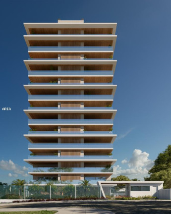 Imagem Apartamento com 3 Quartos à Venda, 170 m² em Exposição - Caxias Do Sul Imagem Apartamento com 3 Quartos à Venda, 170 m² em Exposição - Caxias Do Sul