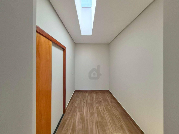 Imagem Sobrado com 3 Quartos à Venda, 232 m² em Parque Ibiti Reserva - Sorocaba Imagem Sobrado com 3 Quartos à Venda, 232 m² em Parque Ibiti Reserva - Sorocaba