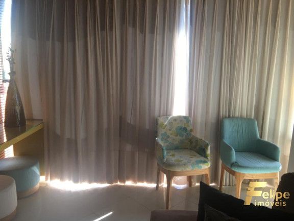 Imagem Imóvel com 3 Quartos à Venda, 100 m² em Jardim Camburi - Vitória Imagem Imóvel com 3 Quartos à Venda, 100 m² em Jardim Camburi - Vitória