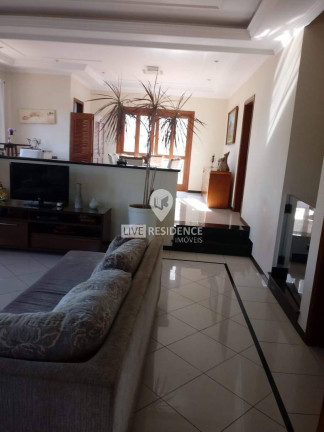 Imagem Casa com 4 Quartos à Venda, 250 m² em Recanto Do Parque - Itatiba Imagem Casa com 4 Quartos à Venda, 250 m² em Recanto Do Parque - Itatiba