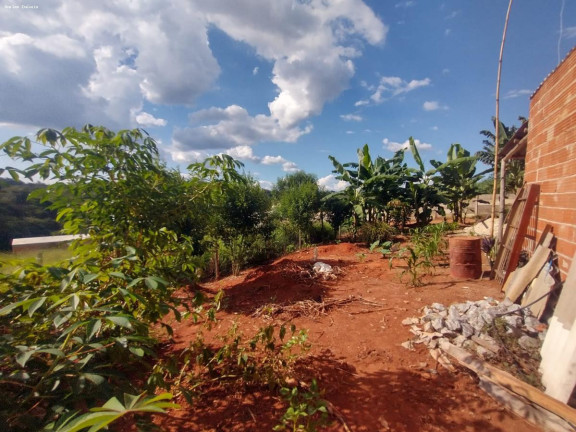 Imagem Chácara com 1 Quarto à Venda, 45 m² em Mateus Leme