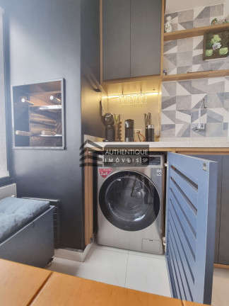 Imagem Apartamento com 2 Quartos à Venda, 57 m² em Brás - São Paulo Imagem Apartamento com 2 Quartos à Venda, 57 m² em Brás - São Paulo
