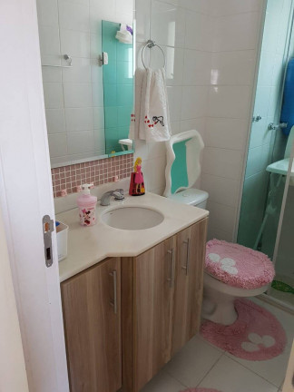 Imagem Apartamento com 4 Quartos à Venda, 104 m² em Jardim Avelino - São Paulo