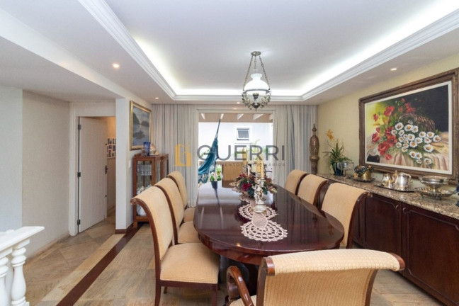 Imagem Casa com 5 Quartos à Venda, 1.000 m² em Setor De Habitações Individuais Norte - Brasília Imagem Casa com 5 Quartos à Venda, 1.000 m² em Setor De Habitações Individuais Norte - Brasília
