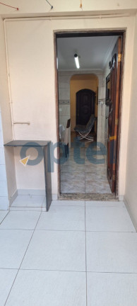 Imagem Sobrado com 3 Quartos à Venda, 133 m² em Rudge Ramos - São Bernardo Do Campo