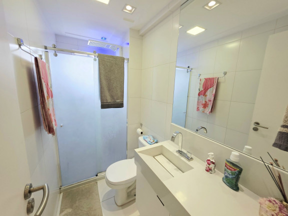Imagem Apartamento com 4 Quartos à Venda, 112 m² em Cidade Jardim - Salvador Imagem Apartamento com 4 Quartos à Venda, 112 m² em Cidade Jardim - Salvador