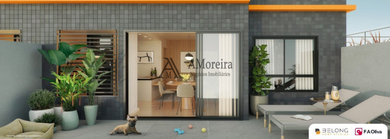 Imagem Kitnet com 1 Quarto à Venda, 54 m² em Vila Das Hortências - Jundiaí Imagem Kitnet com 1 Quarto à Venda, 54 m² em Vila Das Hortências - Jundiaí