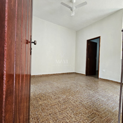Imagem Casa com 2 Quartos à Venda, 88 m² em Caiçara - Praia Grande Imagem Casa com 2 Quartos à Venda, 88 m² em Caiçara - Praia Grande