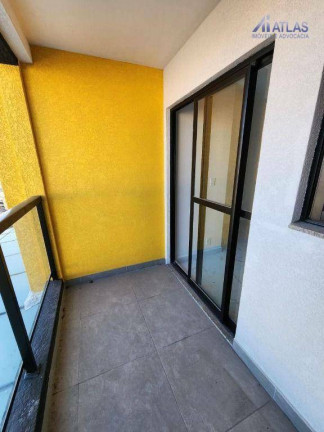 Imagem Apartamento com 2 Quartos à Venda ou Locação, 45 m² em Vila Maria Alta - São Paulo Imagem Apartamento com 2 Quartos à Venda ou Locação, 45 m² em Vila Maria Alta - São Paulo