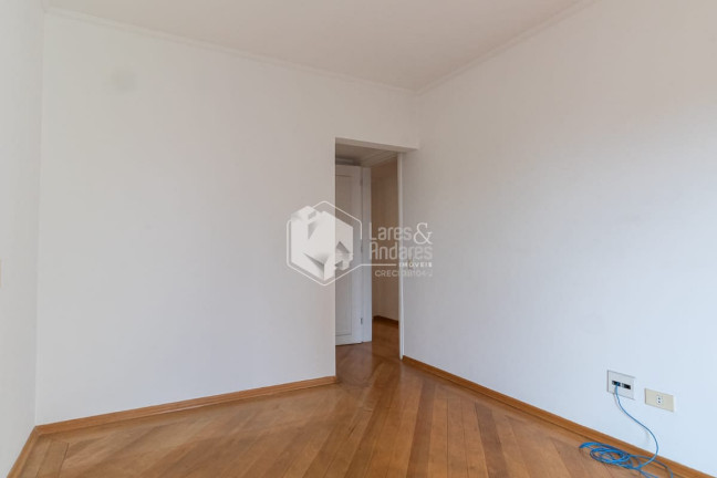 Imagem Imóvel com 3 Quartos à Venda, 218 m² em Pinheiros - São Paulo Imagem Imóvel com 3 Quartos à Venda, 218 m² em Pinheiros - São Paulo