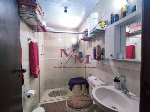Imagem Casa com 3 Quartos à Venda, 397 m² em Riviera - Matinhos Imagem Casa com 3 Quartos à Venda, 397 m² em Riviera - Matinhos