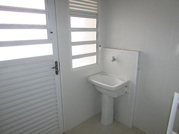 Imagem Apartamento com 3 Quartos à Venda, 90 m² em Parque Campolim - Sorocaba Imagem Apartamento com 3 Quartos à Venda, 90 m² em Parque Campolim - Sorocaba