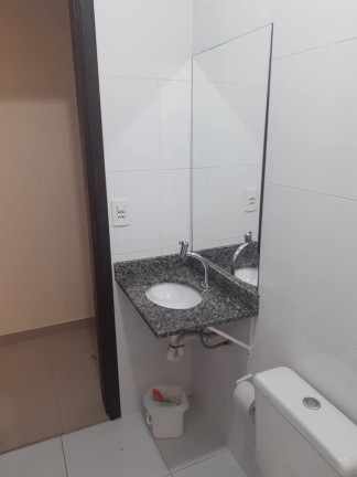 Imagem Apartamento com 3 Quartos à Venda, 70 m² em Boneca Do Iguaçu - São José Dos Pinhais Imagem Apartamento com 3 Quartos à Venda, 70 m² em Boneca Do Iguaçu - São José Dos Pinhais