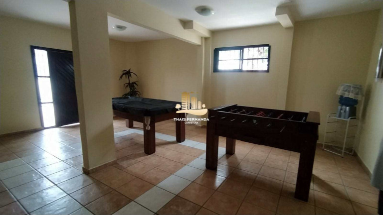 Imagem Apartamento com 1 Quarto à Venda, 77 m² em Caiçara - Praia Grande Imagem Apartamento com 1 Quarto à Venda, 77 m² em Caiçara - Praia Grande