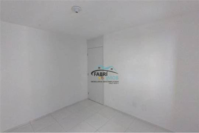 Imagem Apartamento com 2 Quartos à Venda, 41 m² em Parque São Bento - Sorocaba Imagem Apartamento com 2 Quartos à Venda, 41 m² em Parque São Bento - Sorocaba