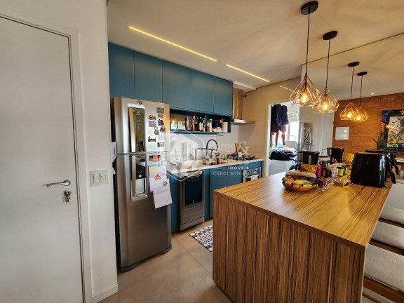 Imagem Apartamento com 1 Quarto à Venda, 65 m² em Saúde - São Paulo Imagem Apartamento com 1 Quarto à Venda, 65 m² em Saúde - São Paulo