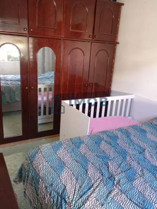 Imagem Apartamento com 2 Quartos à Venda, 55 m² em Vila Nova - Jaraguá Do Sul Imagem Apartamento com 2 Quartos à Venda, 55 m² em Vila Nova - Jaraguá Do Sul