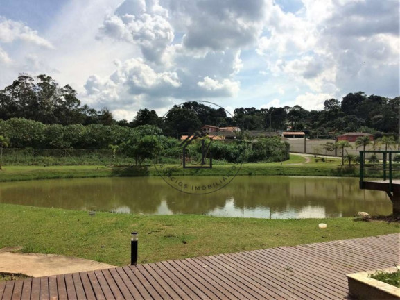 Imagem Imóvel à Venda, 86 m² em Jardim Colibri - Cotia Imagem Imóvel à Venda, 86 m² em Jardim Colibri - Cotia