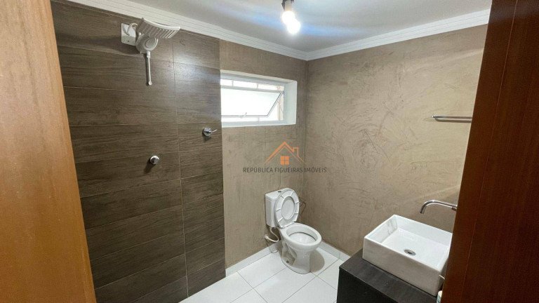 Imagem Apartamento com 3 Quartos à Venda, 90 m² em Rudge Ramos - São Bernardo Do Campo Imagem Apartamento com 3 Quartos à Venda, 90 m² em Rudge Ramos - São Bernardo Do Campo