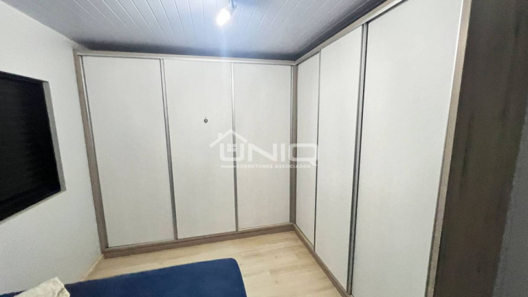Imagem Casa com 3 Quartos à Venda, 150 m² em Cadorin - Pato Branco Imagem Casa com 3 Quartos à Venda, 150 m² em Cadorin - Pato Branco