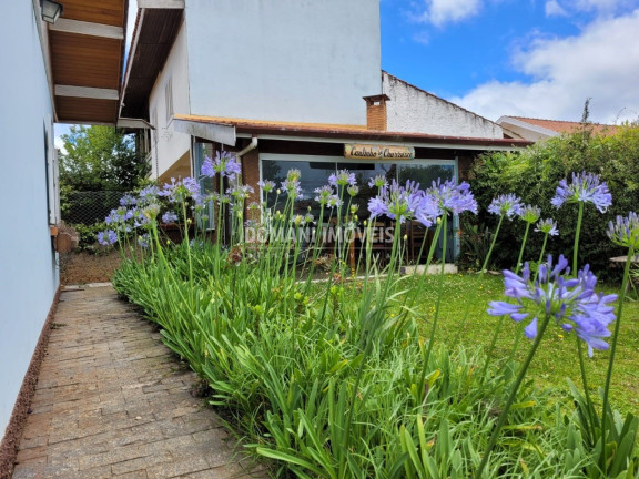 Imagem Casa com 4 Quartos à Venda, 160 m² em Região Da Abernéssia - Campos Do Jordão Imagem Casa com 4 Quartos à Venda, 160 m² em Região Da Abernéssia - Campos Do Jordão