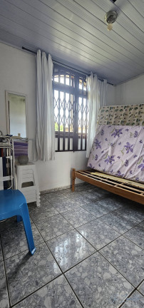 Imagem Casa com 3 Quartos à Venda, 120 m² em Cohapar - Matinhos Imagem Casa com 3 Quartos à Venda, 120 m² em Cohapar - Matinhos