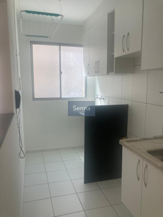 Imagem Imóvel com 2 Quartos à Venda, 62 m² em Ponte De São João - Jundiaí Imagem Imóvel com 2 Quartos à Venda, 62 m² em Ponte De São João - Jundiaí