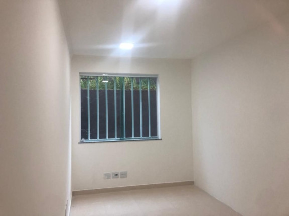 Imagem Loja para Alugar, 150 m² em Chácara São João - Carapicuíba Imagem Loja para Alugar, 150 m² em Chácara São João - Carapicuíba