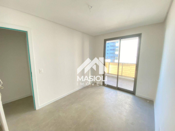 Imagem Apartamento com 4 Quartos à Venda, 113 m² em Praia Da Costa - Vila Velha
