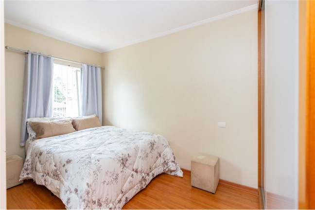 Imagem Casa com 2 Quartos à Venda, 117 m² em Jardim Prudência - São Paulo Imagem Casa com 2 Quartos à Venda, 117 m² em Jardim Prudência - São Paulo