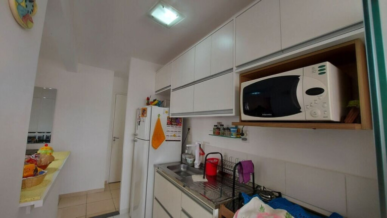 Imagem Apartamento com 3 Quartos à Venda, 61 m² em Vila Formosa - São Paulo Imagem Apartamento com 3 Quartos à Venda, 61 m² em Vila Formosa - São Paulo