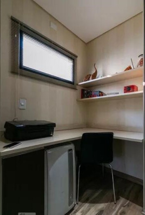 Imagem Casa com 3 Quartos à Venda, 186 m² em Jardim Textil - São Paulo