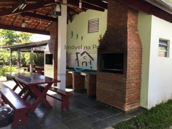Imagem Apartamento com 2 Quartos à Venda, 65 m² em Praia Do Sapê - Ubatuba Imagem Apartamento com 2 Quartos à Venda, 65 m² em Praia Do Sapê - Ubatuba