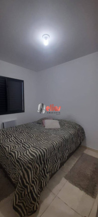 Imagem Apartamento com 2 Quartos à Venda, 48 m² em Jardim Terra Branca - Bauru Imagem Apartamento com 2 Quartos à Venda, 48 m² em Jardim Terra Branca - Bauru