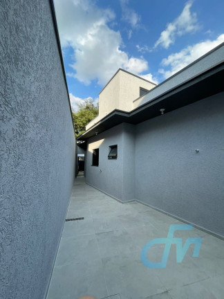 Imagem Casa com 3 Quartos à Venda, 79 m² em Parque Olimpico - Mogi Das Cruzes Imagem Casa com 3 Quartos à Venda, 79 m² em Parque Olimpico - Mogi Das Cruzes