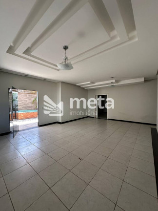 Imagem Casa com 4 Quartos à Venda, 600 m² em Caminho Do Sol - Petrolina Imagem Casa com 4 Quartos à Venda, 600 m² em Caminho Do Sol - Petrolina