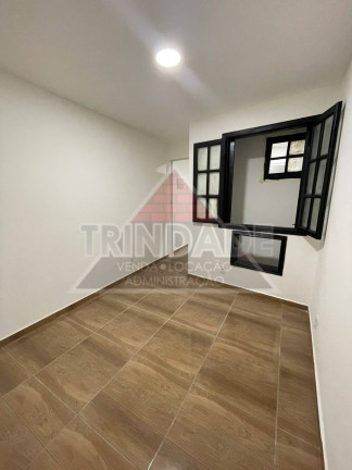 Imagem Kitnet com 1 Quarto à Venda, 25 m² em Recreio Dos Bandeirantes - Rio De Janeiro