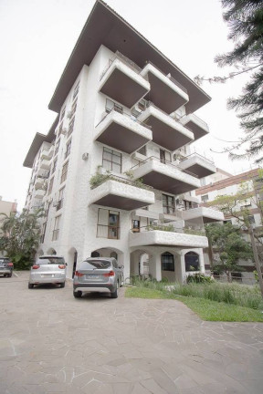 Imagem Apartamento com 3 Quartos à Venda, 120 m² em Bela Vista - Porto Alegre Imagem Apartamento com 3 Quartos à Venda, 120 m² em Bela Vista - Porto Alegre