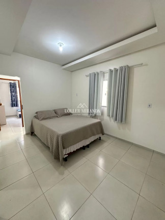 Imagem Casa com 2 Quartos à Venda, 270 m² em Delta Park 1 - Marabá Imagem Casa com 2 Quartos à Venda, 270 m² em Delta Park 1 - Marabá