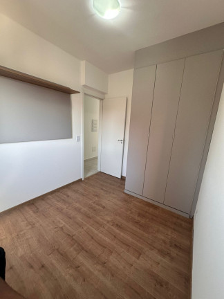 Imagem Imóvel com 2 Quartos à Venda, 55 m² em Parque Campolim - Sorocaba