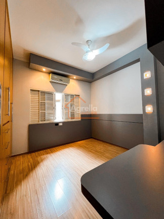 Imagem Casa com 3 Quartos à Venda, 277 m² em Jardim Presidente - Mogi Guaçu Imagem Casa com 3 Quartos à Venda, 277 m² em Jardim Presidente - Mogi Guaçu